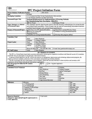 2-11H Drawing and Parts List Data Task Group