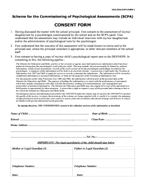 Wrat 3 test forms pdf - neps referral form