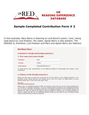 Sample form 2.doc - open ac