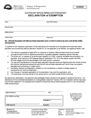 MV3119A Facility Renewal Audit 062003 MV3119A Facility Renewal Audit 062003 - th gov bc