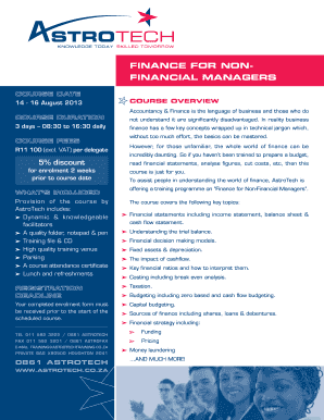 California Residential Lease Agreement