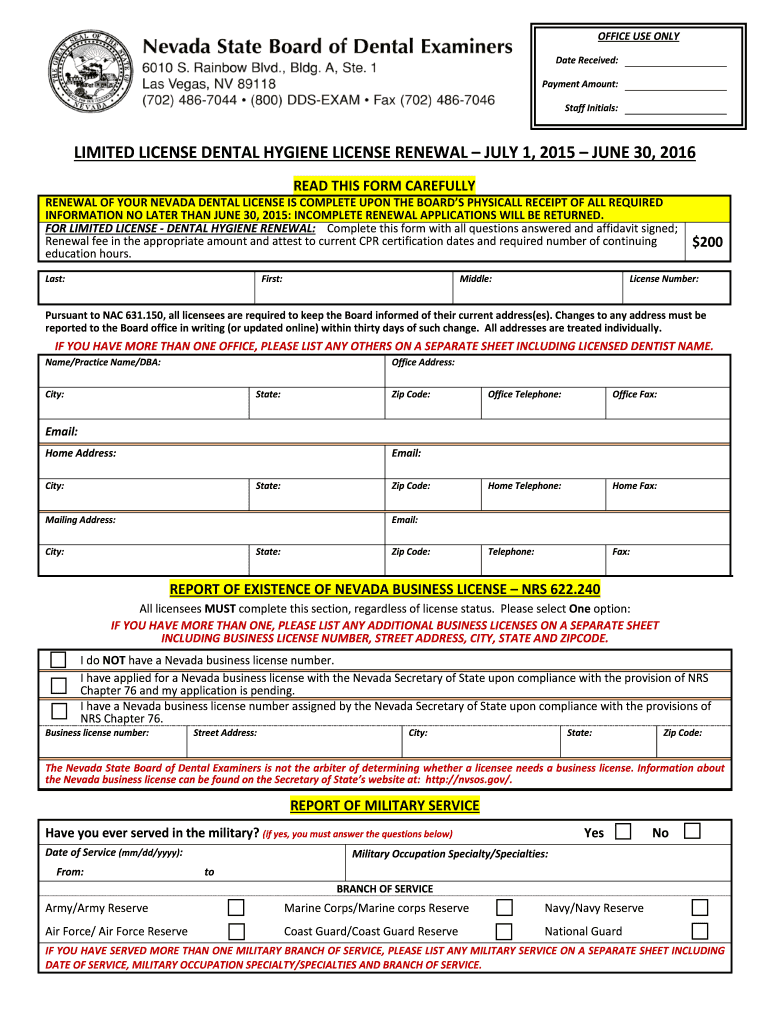 Fillable Online Payment Amount Fax Email Print pdfFiller