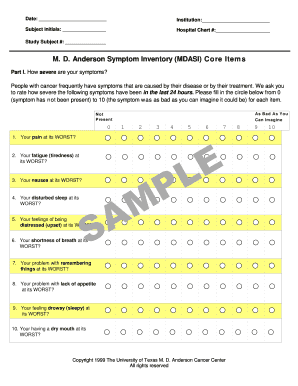 Form preview picture