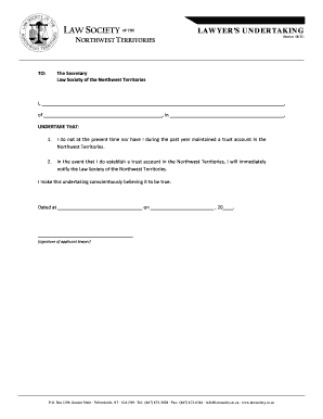 Download the renewal package for inactive members