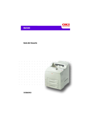 B6500 ug ls 59386903 rev 2_0 locked.pdf