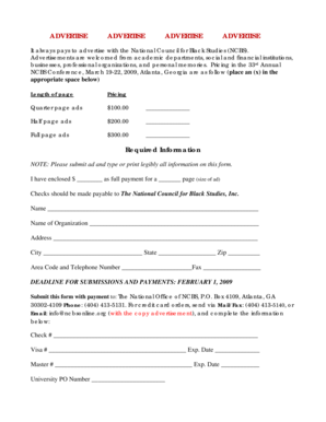 ADVERTISEADVERTISEADVERTISEADVERTISE.doc - j b5z