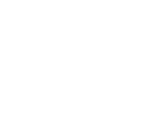 Revocable Trust Agreement Form 309