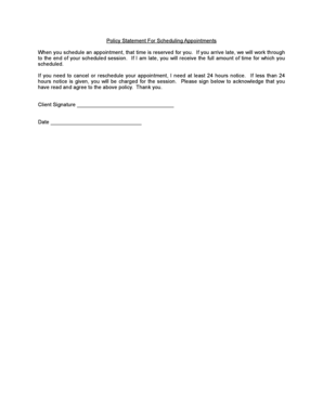 Patient Intake Form for Acupuncture and Massage