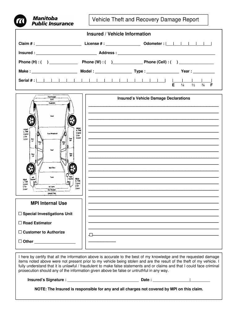 2008-form-canada-manitoba-public-insurance-vehicle-theft-and-recovery