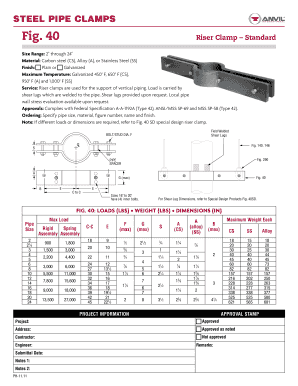 Form preview picture