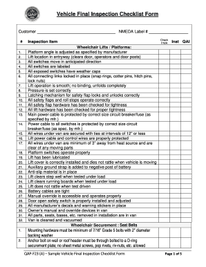 Form preview picture