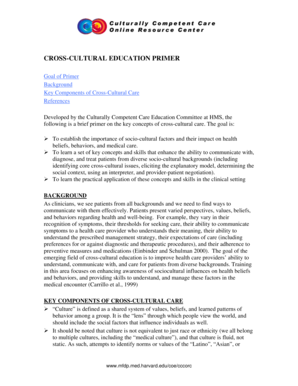 2.1.doc. Huron County Affordable Housing for Seniors Apartment Application form. - populationmedicine