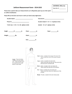 Form preview picture