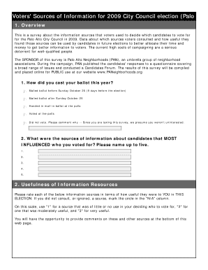Adp W2 Generator - Fill Online, Printable, Fillable, Blank | pdfFiller