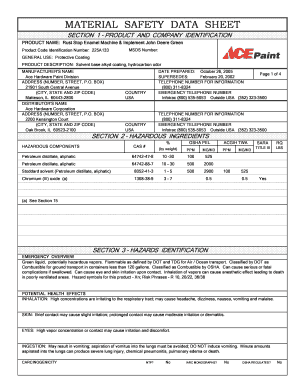 Form preview picture