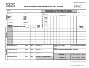 Copy of ECOCrev1 3xls Formation Fluides Frigorignes