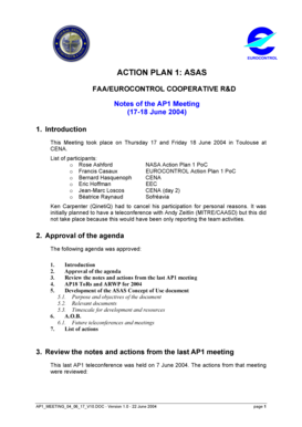 AP1MEETING040617V10.DOC. Housing Benefit and Council Tax Benefit claim form - asas-tn