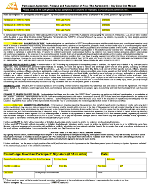 Form preview picture