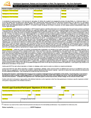 Form preview picture