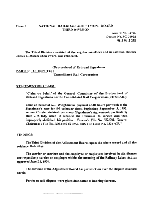 Fillable Online members bmwe social security administration form ssa 21 ...