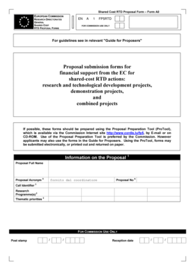 Form 57