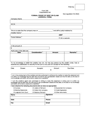 Form preview picture