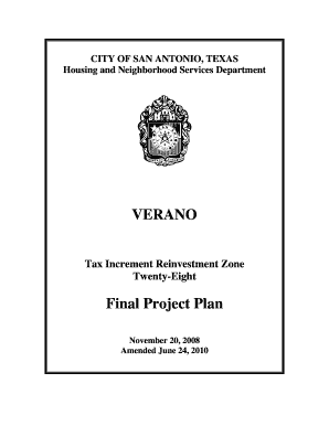 T28 Project Plan Amended 20100609 final.doc