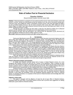 Forex posb rates