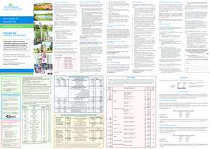 UK Council Tax Appeal Form