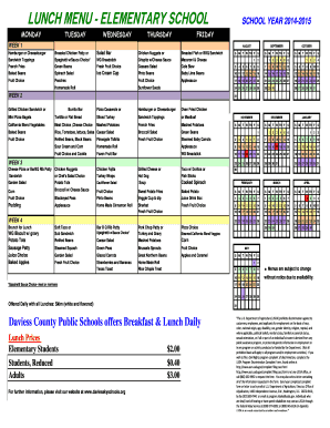 Form preview picture