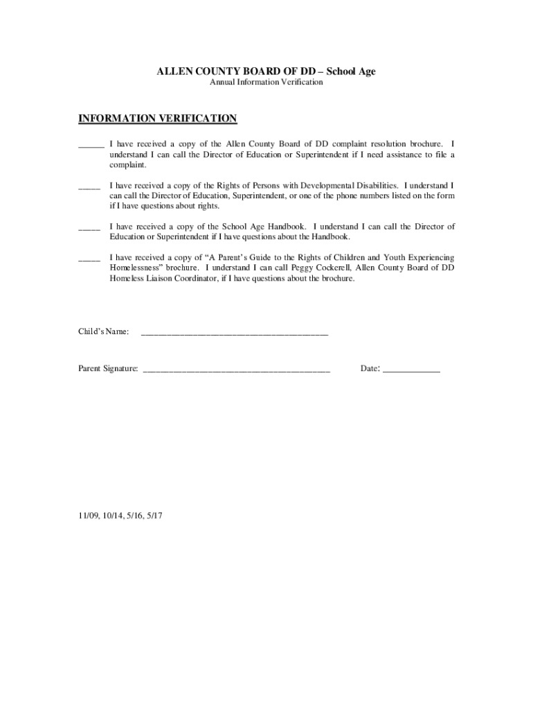 Public Access Tax Information Public Access Tax Information