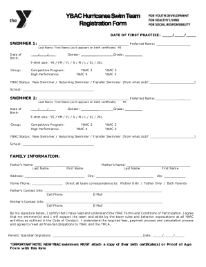 Illinois Watercraft Registration Application - Fill Online, Printable ...