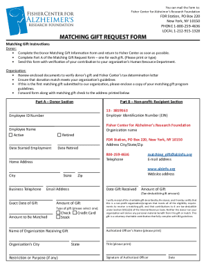 Fillable Online Arizona Homeschool Affidavit - Fill Online, Printable ...