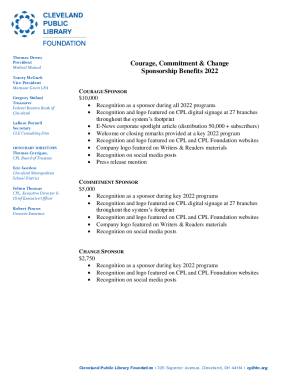 Fillable Online 2021 ABM Sponsor Form - agc-oregon.org Fax Email Print ...