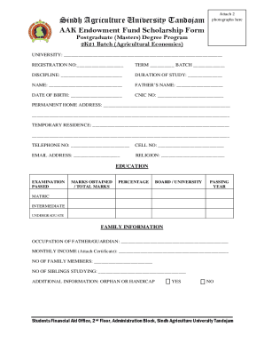 Fillable Online Fillable Online FREE 54+ Student Evaluation Forms in PDF ... Fax Email Print ...
