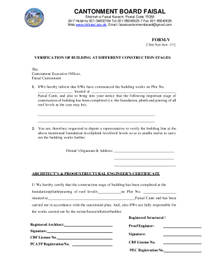 Shahrah e Faisal Karachi, Postal Code 75350