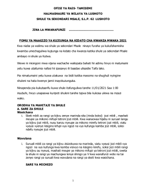 Get 7Z File Opener - Microsoft Store