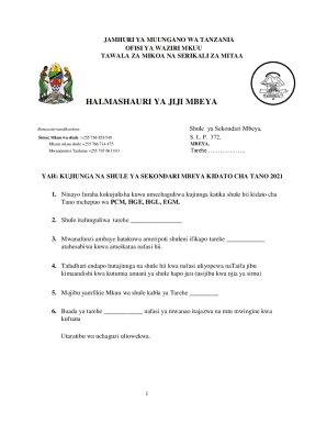 selform.tamisemi.go.tz