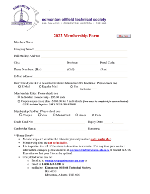 www.irs.govpubirs-pdf2022 Form 1099-B - IRS tax forms