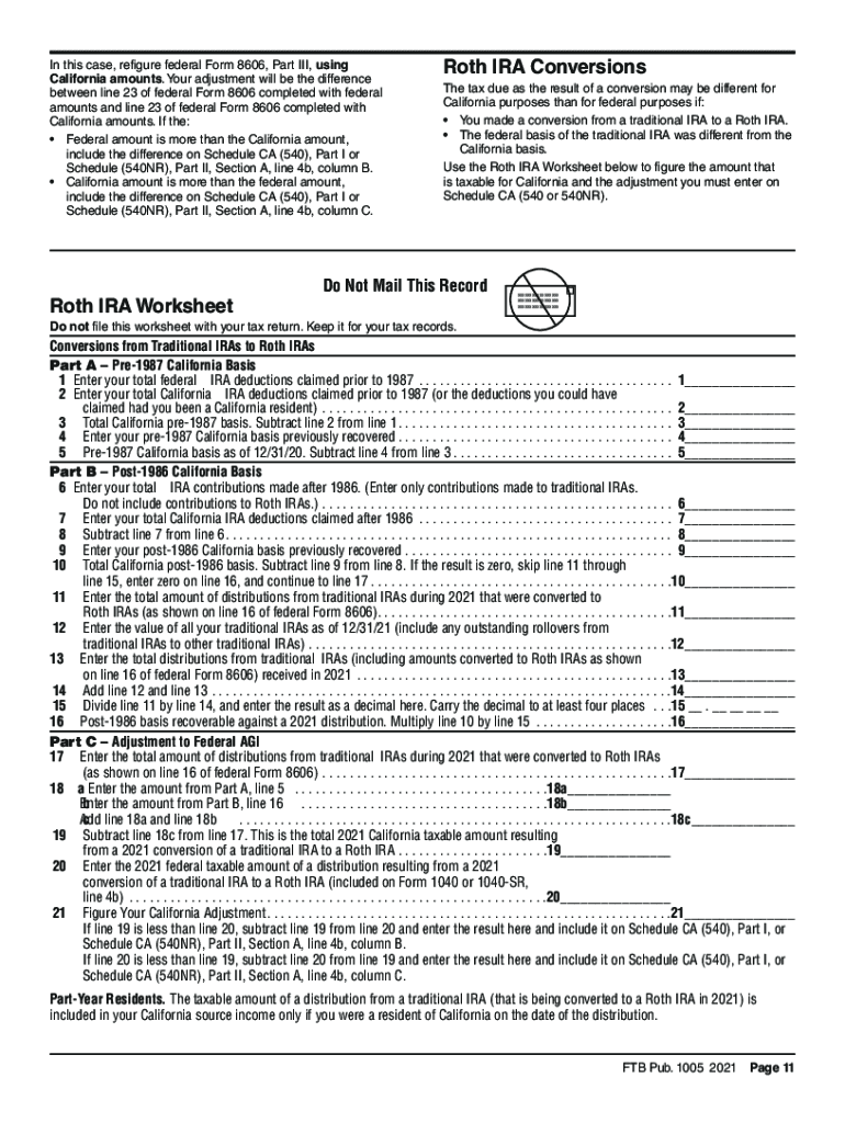 Veterans Pension Rate TableEffective 12/1/19 - Pension Preview on Page 1