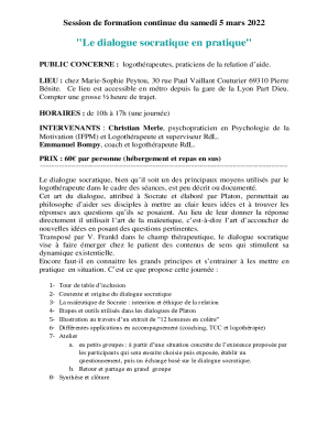 Download Le dialogue socratique by Livio Rossetti PDF ...