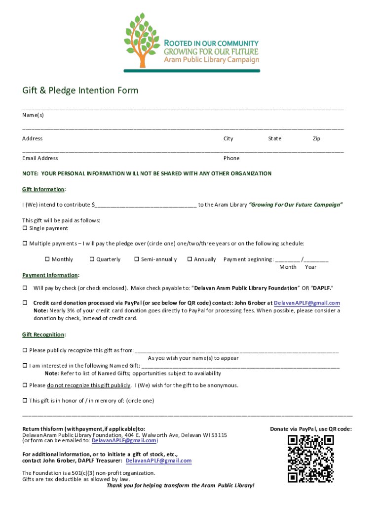 Fillable Online Home addressCityStateZip Doc TemplatepdfFiller Fax ...