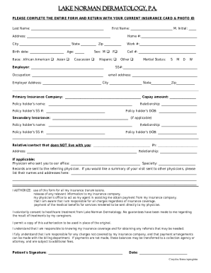 Get the free paluwagan agreement form - pdfFiller