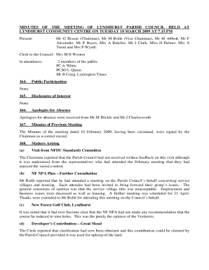 Fillable Online OB/GYN Health Questionnaire Form Fax Email Print ...