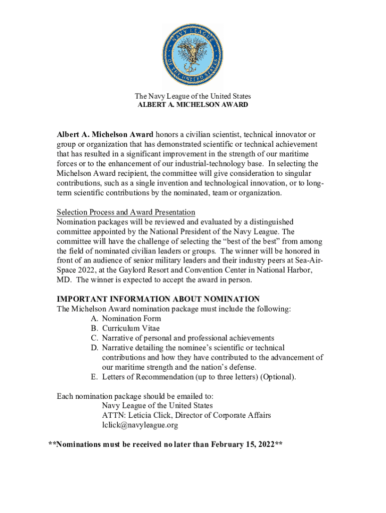 Fillable Online Fillable Online Slough and biofilm: removal of barriers ...