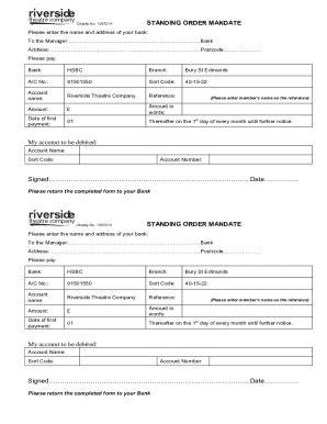 Fillable Online www.signnow.com fill-and-sign-pdf-form 106829Get and ...