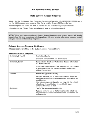 Downloadable Blank League Table Template Fill Online Printable Downloadable Blank League Table Template Fill Online Printable