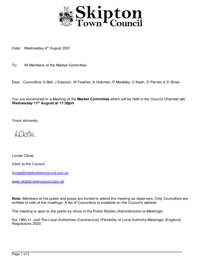 Fillable Online Pepper Sheet Music Fax Email Print