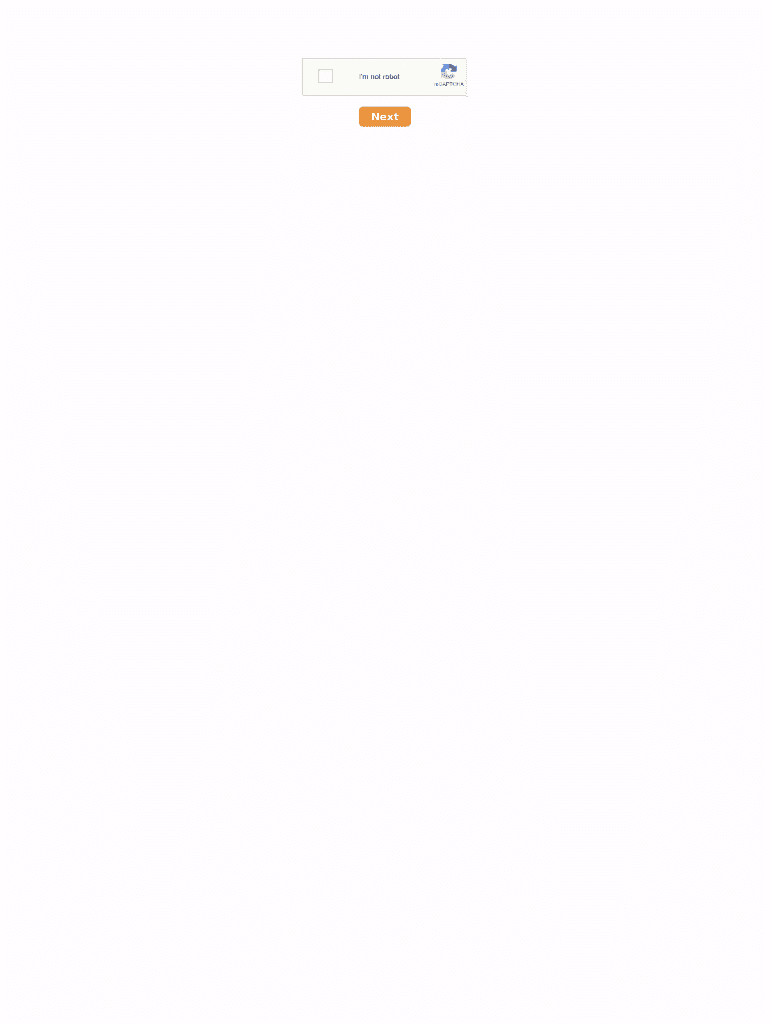 Fillable Online Aldis application form online. Aldis application form online. Is there an app