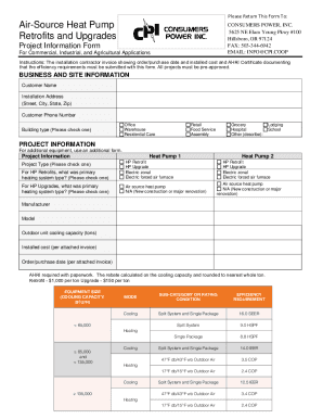 Celeb Jihad - Explosive Celebrity Nudes